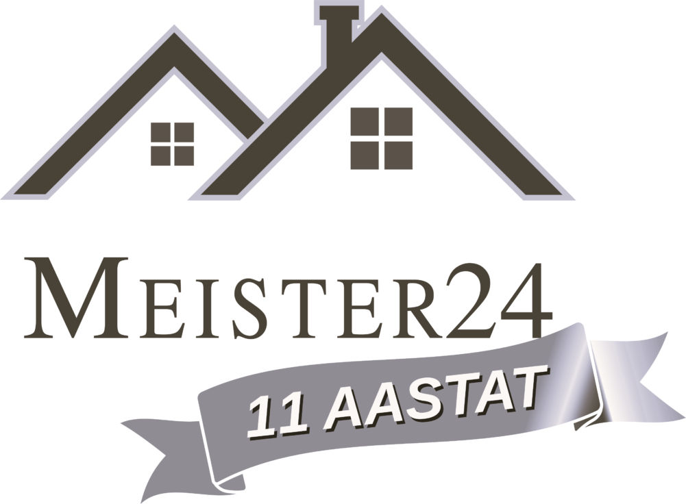 Meister24_logo_11-aastat_02